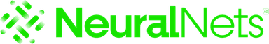 Neural Nets - Consultoria em Inteligência Artificial