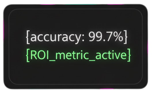 AI Asset 1